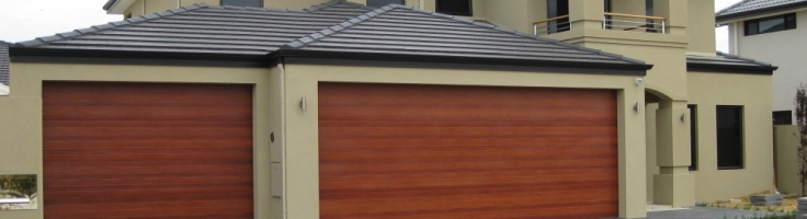 Roll Up Garage Door 3 Kss Thailand