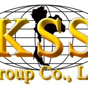 KSS Group Thailand