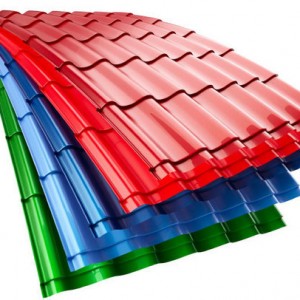 KSS Thailand Steel Buildings