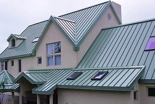 [Image: Steel-Roofing-3.jpg]