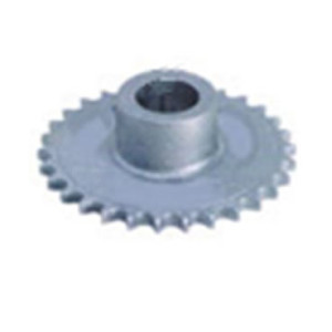 Roller Shutter Cog / Sprocket