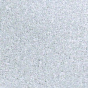 PPGI GL PPGL Steel Suppliers Thailand