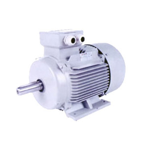 Roller Shutter Motor