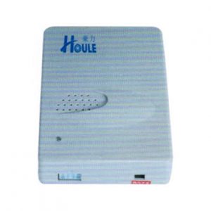 Houle Roller Shutter Motor Remote Control