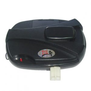 Roller Shutter Motor Controller