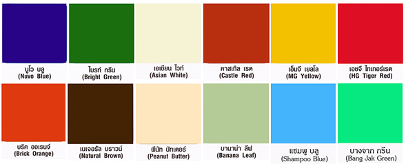Metal Sheet Roofing Colours.fw Metal Sheet Roofing Colours.fw