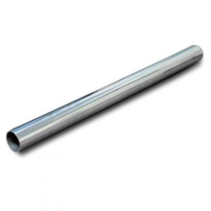 Roller Shutter Door Parts - Steel Tubing