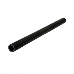 Roller Shutter Parts - Steel Pipe - Roller Shaft