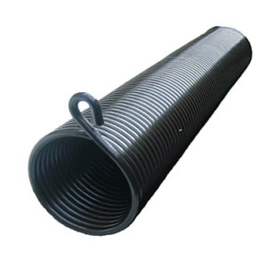 Roller Shutter Door Torsion Spring