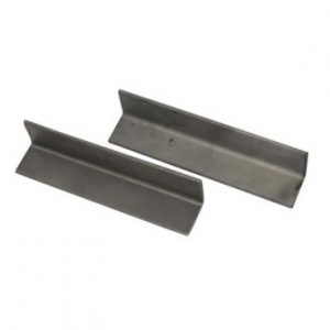 Steel Angle Iron - Steel Angle Bar