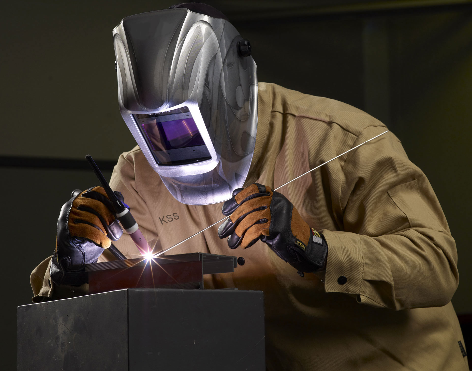 Steel Fabrication Services Thailand Steel Fabrication Thailand. 3D Scanning & Prototype Design