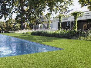 KSS Thailand Artificial Grass