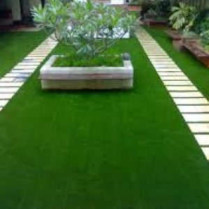KSS Thailand Artificial Grass