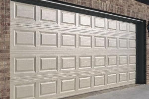 Sectional Garage Doors Thailand