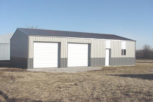 KSS Thailand Steel Buildings KSS Thailand Steel Buildings