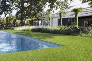 KSS Thailand Artificial Grass