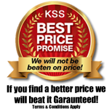 Roller Shutters Thailand – Price Promise Roller Shutters Thailand - Price Promise