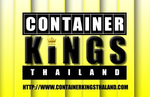 container-kings-thailand