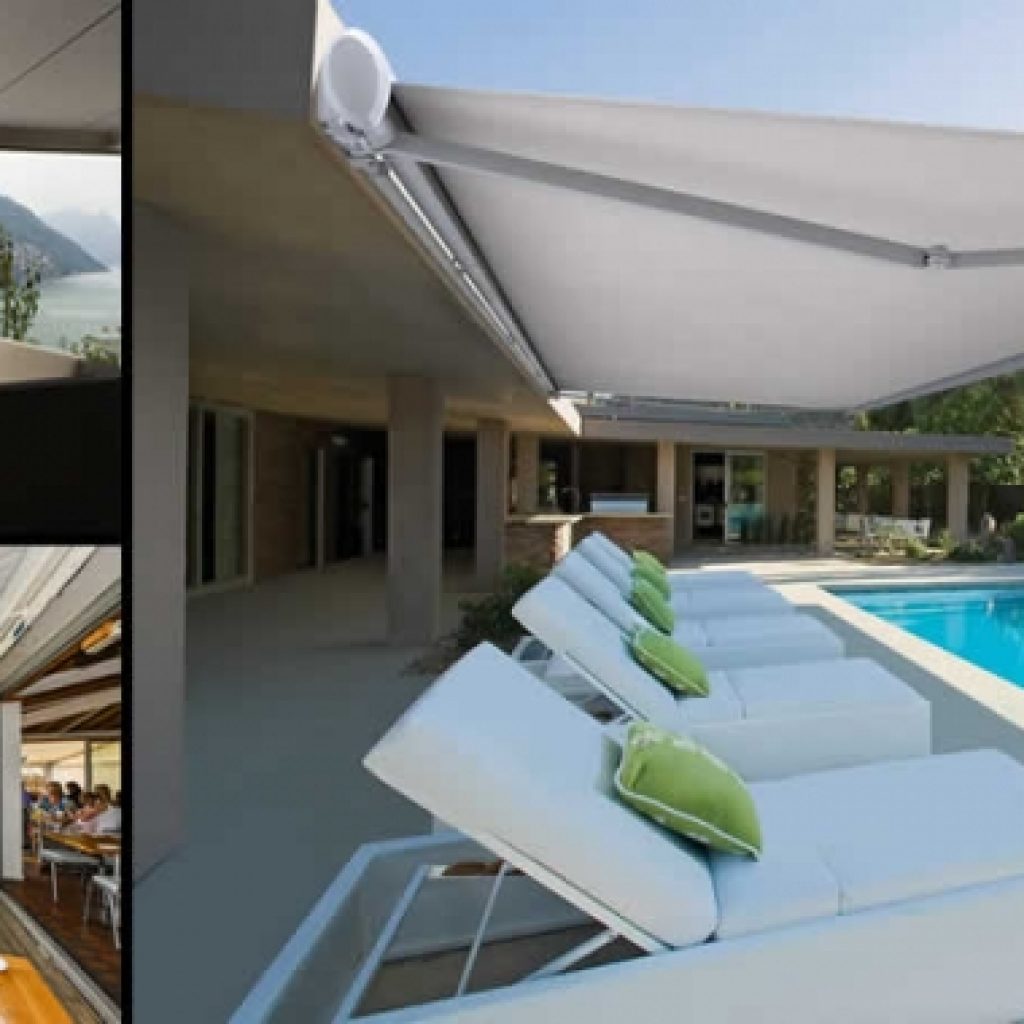 motorisedawning KSS Thailand