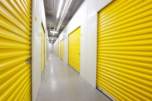 self-storage-facility-units-002