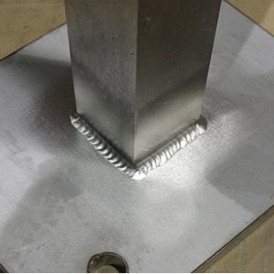 Steel Fabrication Thailand. 3D Scanning & Prototype Design